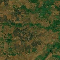 Satellite imagery of Tulu, CM