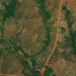 Satellite imagery of Wigwana, CM