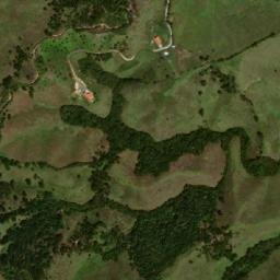 Satellite imagery of Purina, CO