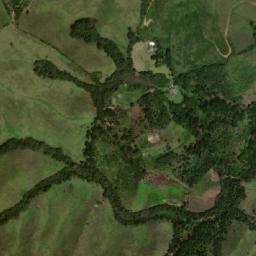 Satellite imagery of Purina, CO