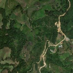 Satellite imagery of Purina, CO