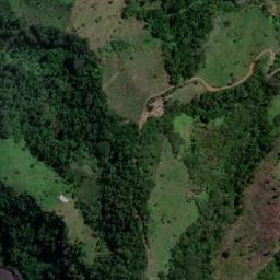 Satellite imagery of Alto de La Mesa, CO