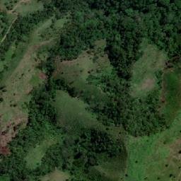 Satellite imagery of Alto de La Mesa, CO