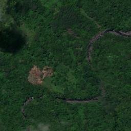 Satellite imagery of Alto El Carche, CO