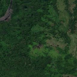 Satellite imagery of Alto El Carche, CO