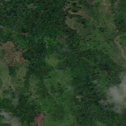 Satellite imagery of Alto El Carche, CO