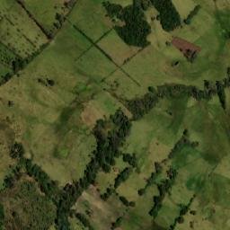 Satellite imagery of Alto Puripí, CO