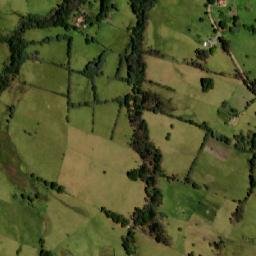 Satellite imagery of Alto Puripí, CO