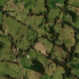 Satellite imagery of Alto Puripí, CO