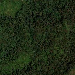 Satellite imagery of Cuchilla Novaca, CO