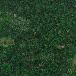 Satellite imagery of Filo la Bandera, CO