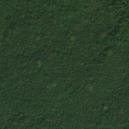 Satellite imagery of Ati, CM