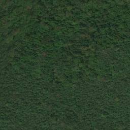 Satellite imagery of Ati, CM