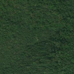 Satellite imagery of Ati, CM