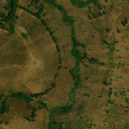 Satellite imagery of Aloa, CM