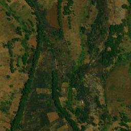 Satellite imagery of Aloa, CM