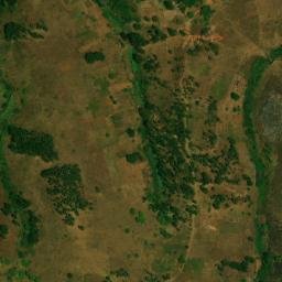 Satellite imagery of Aloa, CM