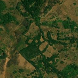 Satellite imagery of Tsé Fofo, CM