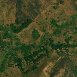 Satellite imagery of Tsé Fofo, CM