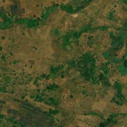 Satellite imagery of Tsé Fofo, CM