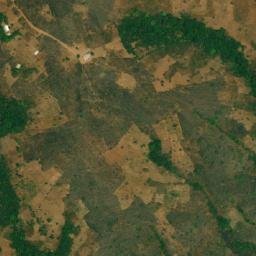 Satellite imagery of Wigwana, CM