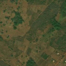 Satellite imagery of Ghé Basset, CM