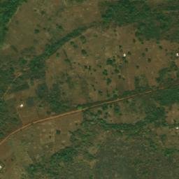 Satellite imagery of Ghé Basset, CM