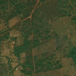 Satellite imagery of Ghé Basset, CM