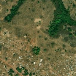 Satellite imagery of B 477, CM