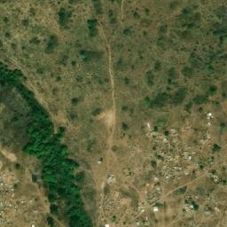 Satellite imagery of B 477, CM