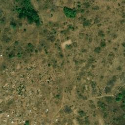 Satellite imagery of B 477, CM
