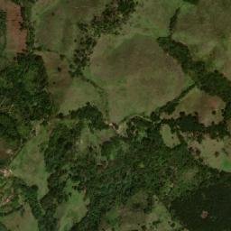 Satellite imagery of Purina, CO