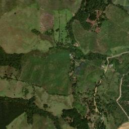 Satellite imagery of Purina, CO
