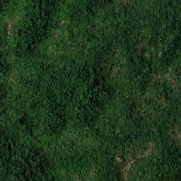 Satellite imagery of Loma Piedrecandela, CO