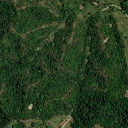 Satellite imagery of Loma Piedrecandela, CO