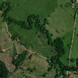 Satellite imagery of Loma Piedrecandela, CO