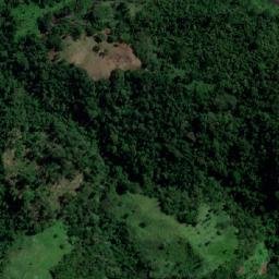 Satellite imagery of Alto de La Mesa, CO