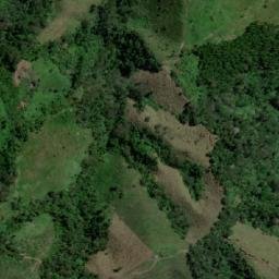 Satellite imagery of Alto de La Mesa, CO