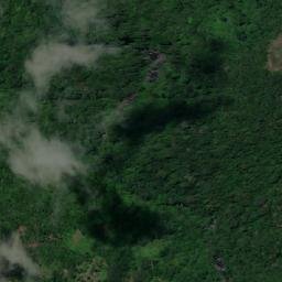 Satellite imagery of Alto El Carche, CO