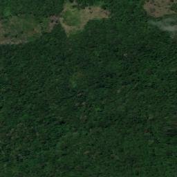 Satellite imagery of Alto El Carche, CO