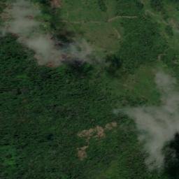 Satellite imagery of Alto El Carche, CO