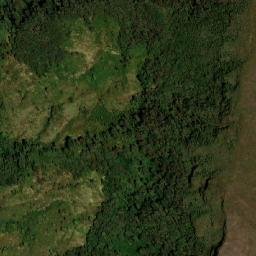 Satellite imagery of Cuchilla Novaca, CO