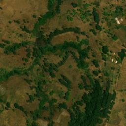 Satellite imagery of Aloa, CM