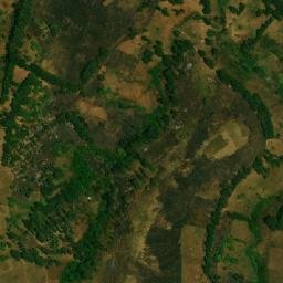 Satellite imagery of Aloa, CM
