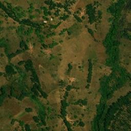 Satellite imagery of Aloa, CM