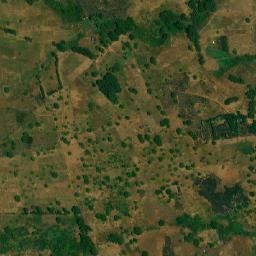 Satellite imagery of Tsé Fofo, CM