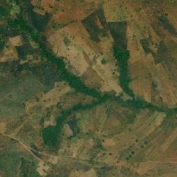 Satellite imagery of Wigwana, CM