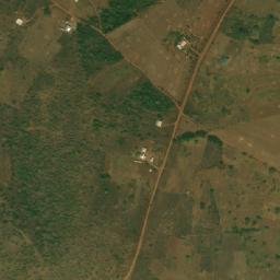 Satellite imagery of Ghé Basset, CM