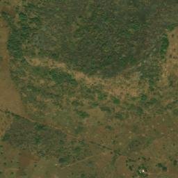 Satellite imagery of Ghé Basset, CM