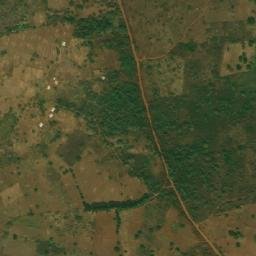 Satellite imagery of Ghé Basset, CM
